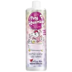 Discount Soulhorse Bain Moussant Lili's