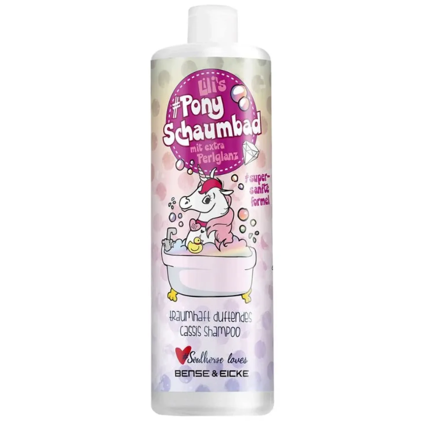 soulhorse-bain-moussant-lilis-xeERChtd-0.webp Discount Soulhorse Bain Moussant Lili's