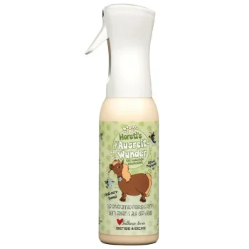 Fashion Soulhorse Vaporisateur Horsti's