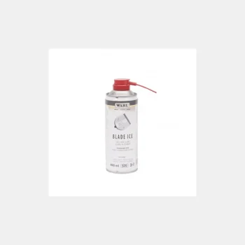 Best Wahl Spray De Nettoyage Tondeuse 4 En 1