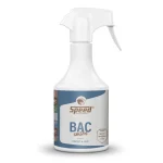 Sale Speed Spray Peau Cheval Bac Control