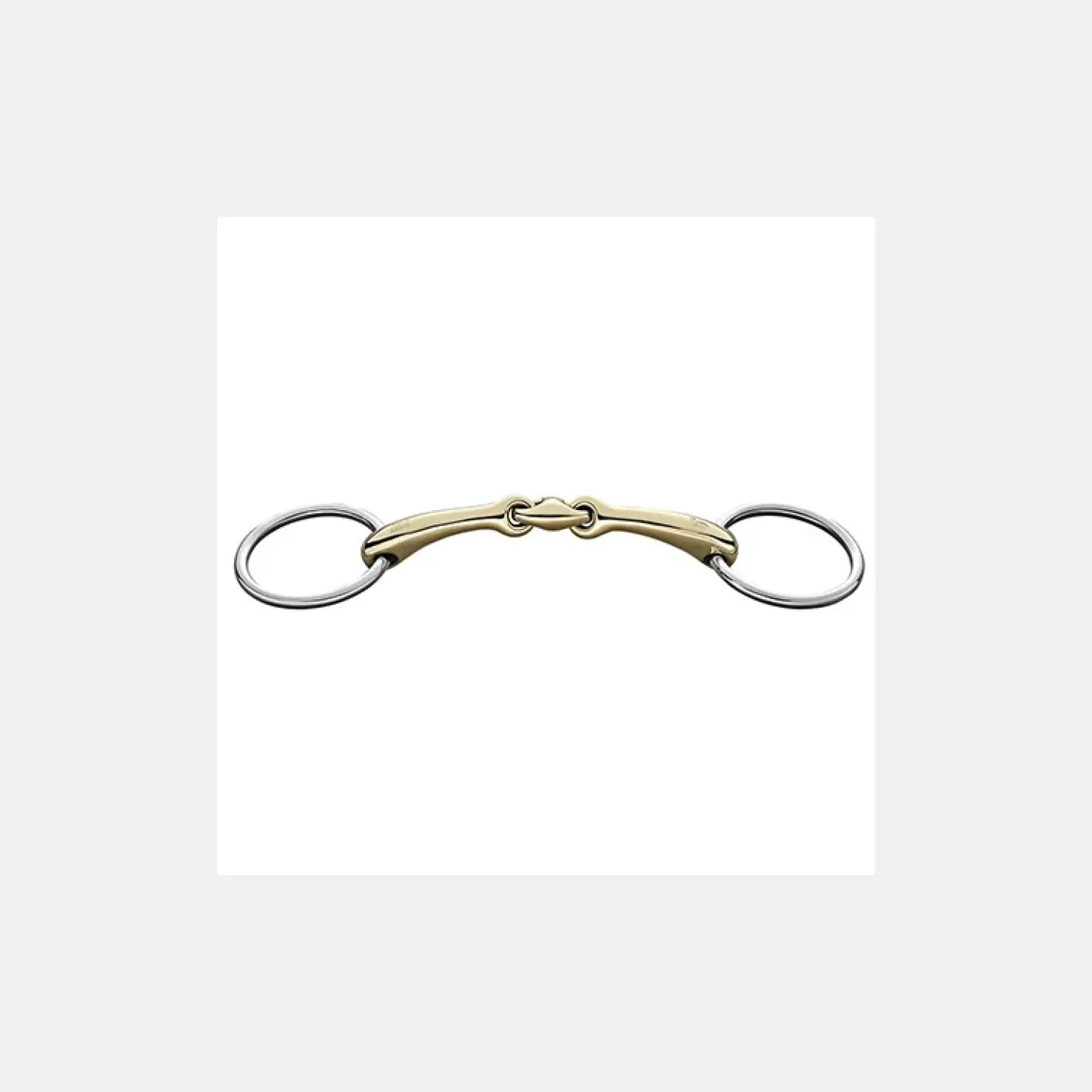 sprenger-dynamic-rs-mors-doubl-gTwKinQa-0.webp New Sprenger Dynamic RS Mors Double Brisure (épaisseur 14 Mm)