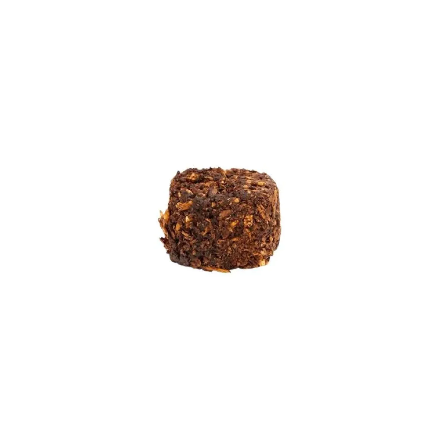stud-muffins-friandise-cheval-kazraLZa-0.webp Best Stud Muffins Friandise Cheval