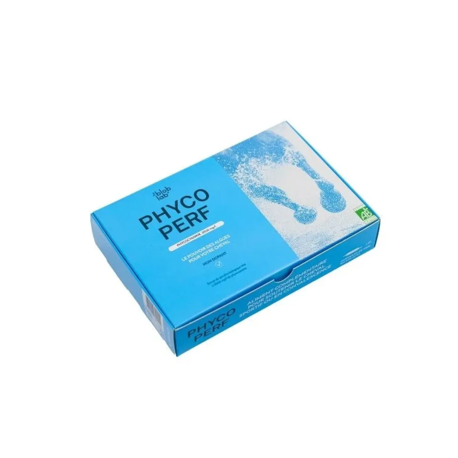 the-blob-lab-phycoperf-spiruli-sIXcCimd-1.webp Sale The Blob Lab PhycoPerf Spiruline Cheval