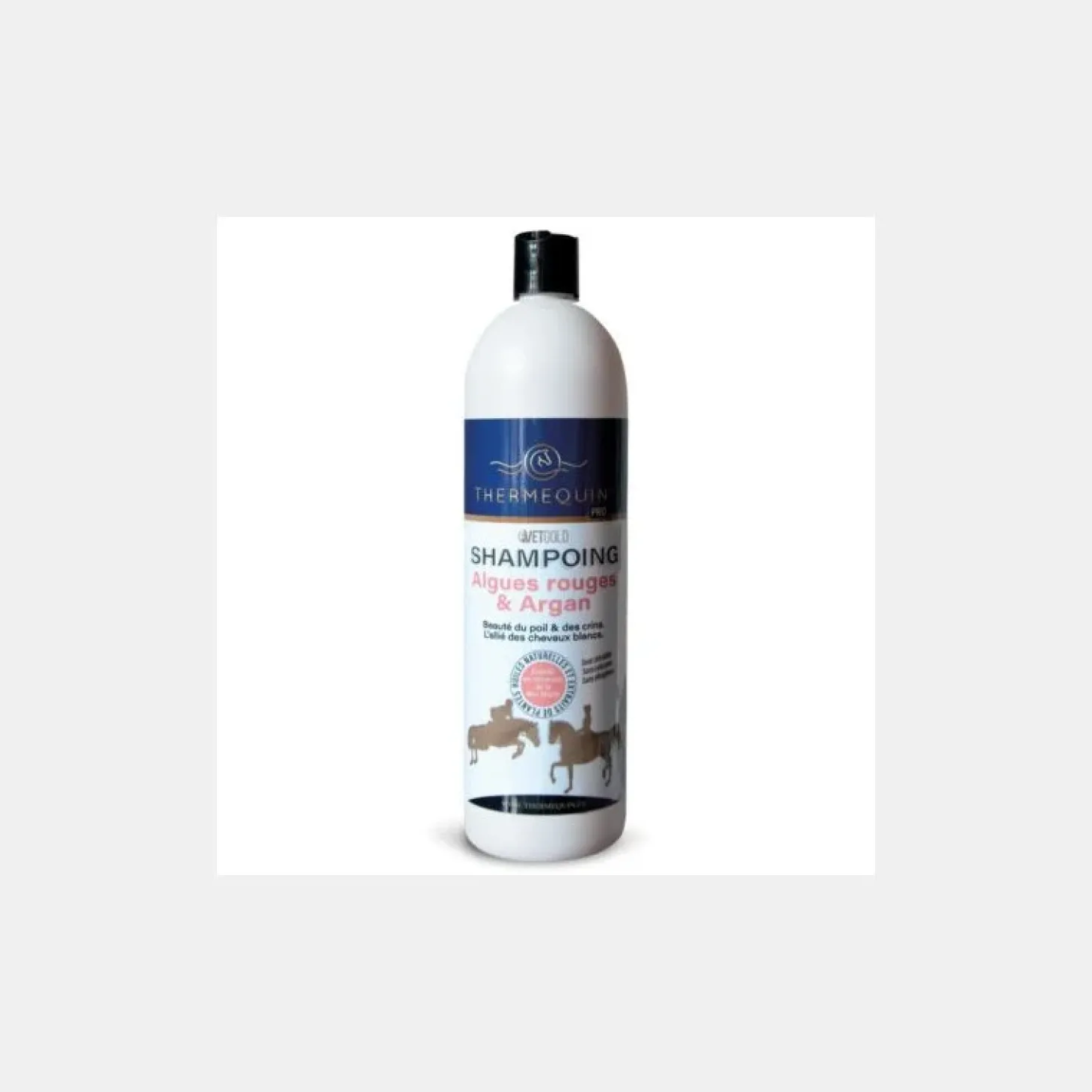 thermequin-shampoing-algues-ro-stBqGNlW-0.webp Sale Thermequin Shampoing Algues Rouges Argan