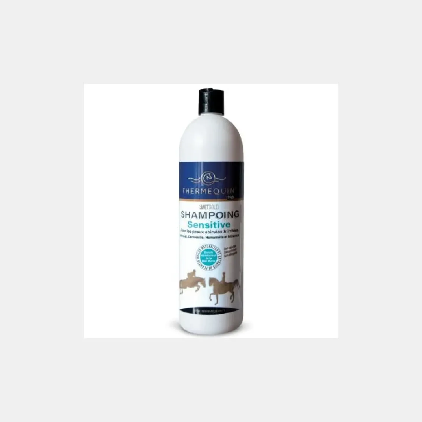 thermequin-shampoing-sensitive-WfxVjisN-0.webp Outlet Thermequin Shampoing Sensitive