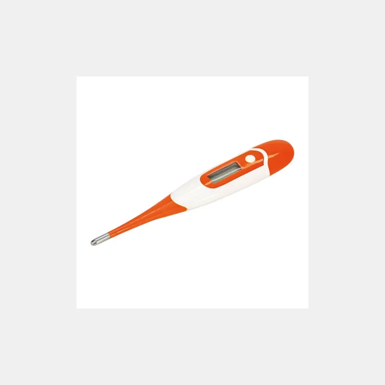 thermomtre-lectronique-IznFyJgS-1.webp Best Thermomètre Électronique