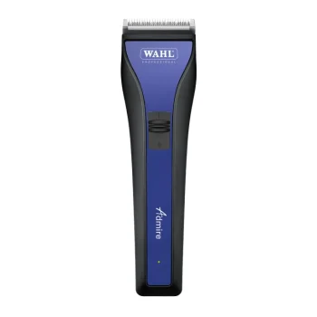 Online Wahl Tondeuse Chevaux Sans Fil Admire