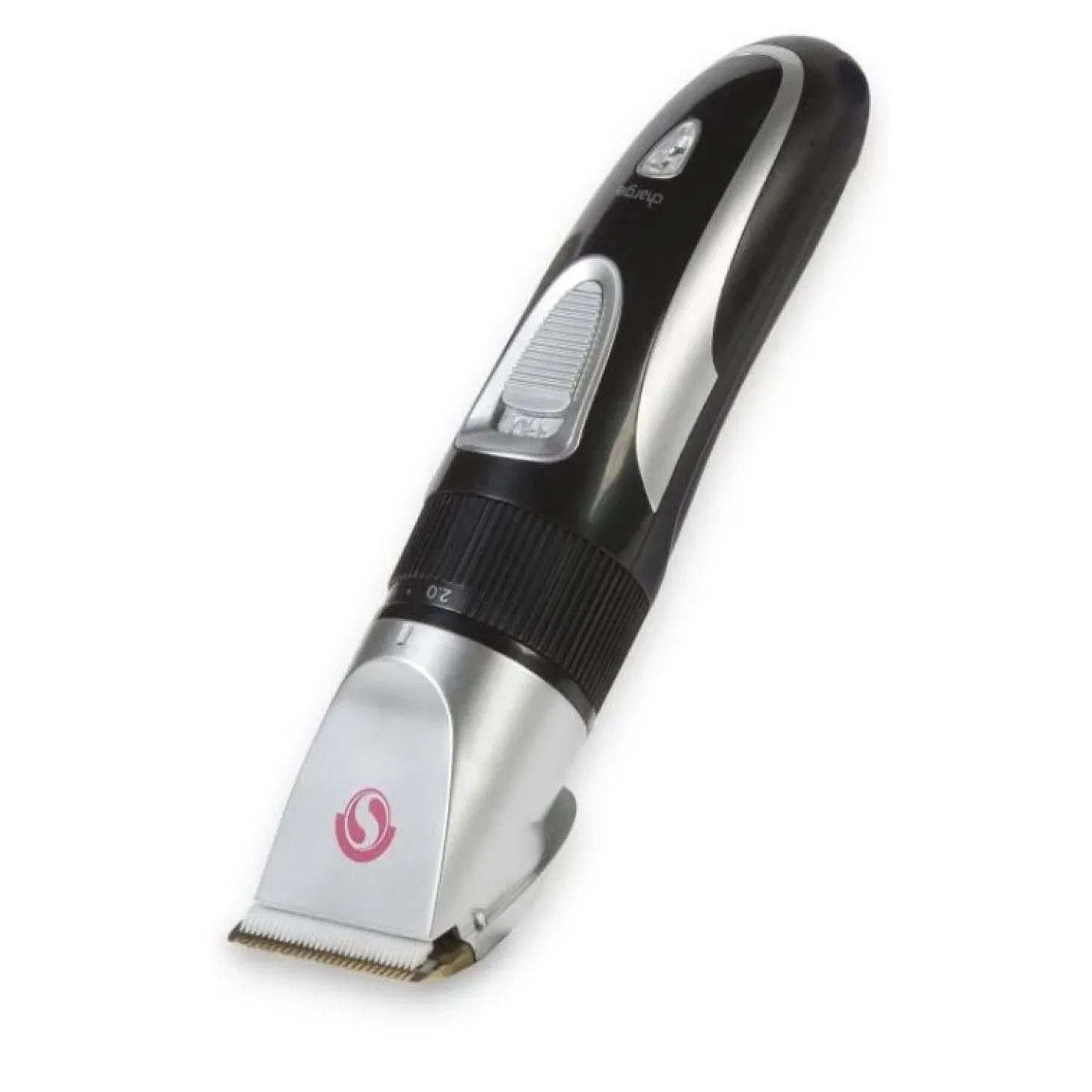 tondeuse-chevaux-sectolin-clip-DEAZNsse-0.webp New Sectolin Tondeuse Chevaux Clipper Pro SE 210