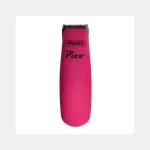 Fashion Wahl Tondeuse De Finition Chevaux Pico