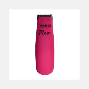 Fashion Wahl Tondeuse De Finition Chevaux Pico