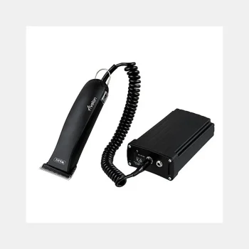 Discount Wahl Tondeuse Sans Fil Chevaux Avalon