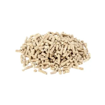 New TRM Calphormin Croissance Cheval