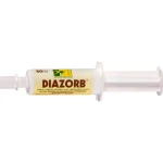 trm-diazorb-pre-et-probiotique-YrqhGOus-0.webp