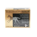 trm-electrolyte-gold-electroly-rwFLWlrw-0.webp