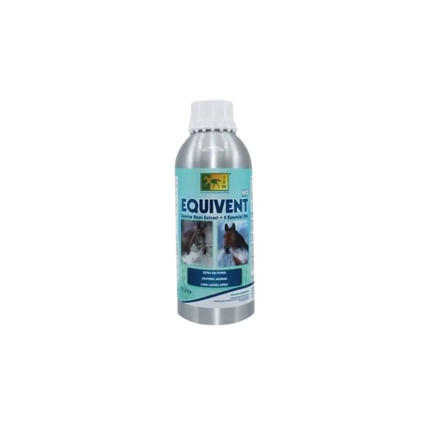 trm-equivent-nd-sirop-toux-che-PawoMvBa-0.webp Fashion TRM Equivent ND Sirop Toux Cheval