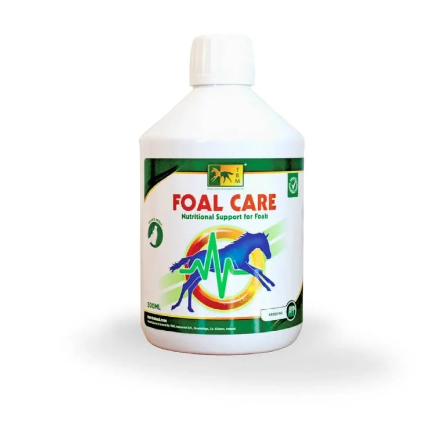 trm-foalcare-lrfwOOAr-0.webp Outlet TRM FoalCare