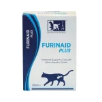 trm-furinaid-plus-cystite-chat-yvNzLxFr-0.webp