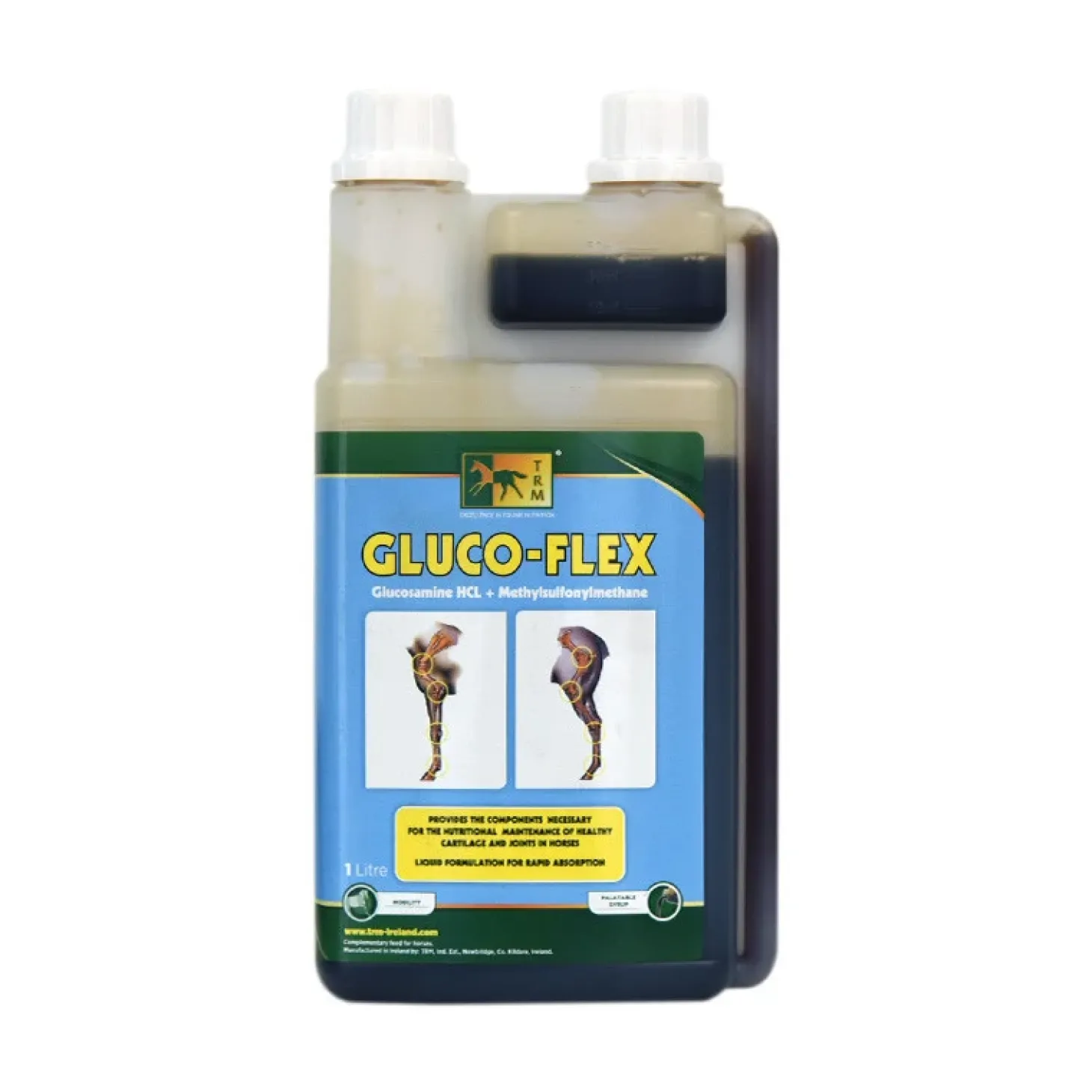 trm-gluco-flex-DOMHxKit-0.webp New TRM Gluco-Flex