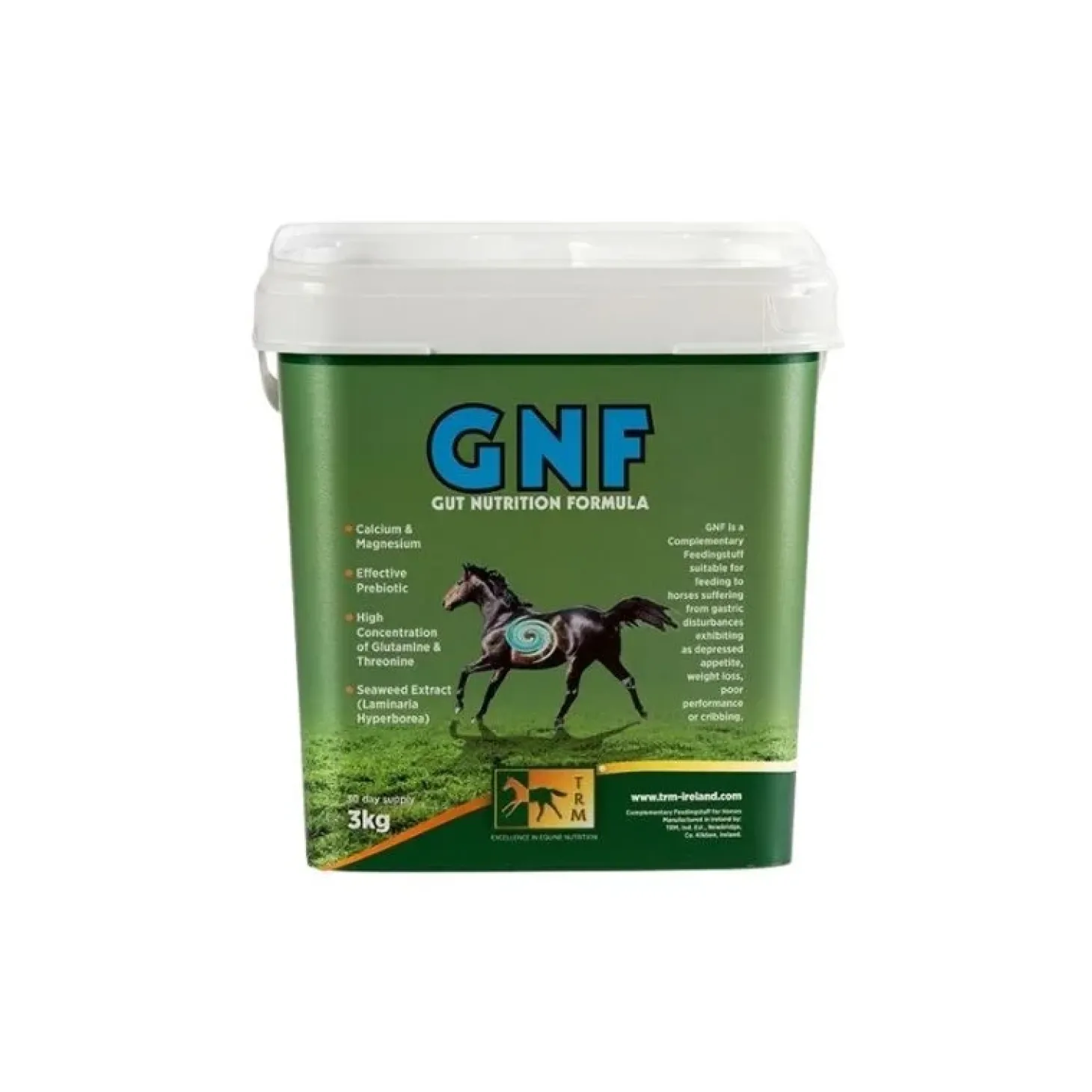 trm-gnf-ulcre-cheval-ORCNvzjV-1.webp Clearance TRM GNF Ulcère Cheval