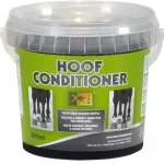 Fashion TRM Hoof Conditioner