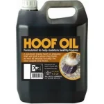 trm-hoof-oil-uNudUYYi-0.webp