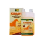 trm-kurasyn-360x-curcuma-acide-ZwWdDmLK-0.webp