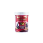 New TRM Maxi Top Maintien Musculaire Cheval