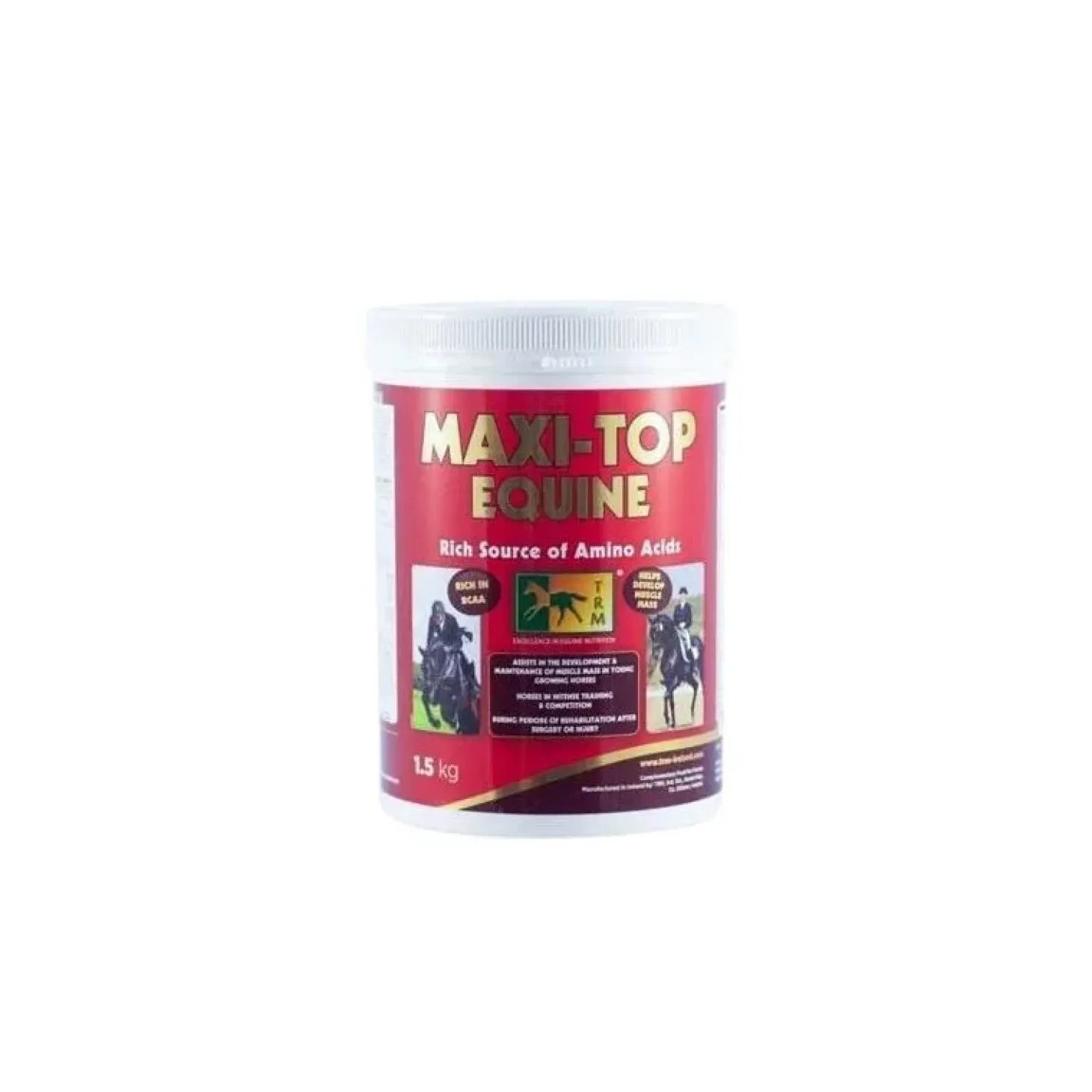 trm-maxi-top-maintien-musculai-pYPKPObn-0.webp New TRM Maxi Top Maintien Musculaire Cheval
