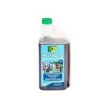 Hot TRM Neutracid Récupération Cheval