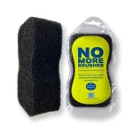 trm-no-more-brushes-ponge-de-g-jgucHrBA-0.webp