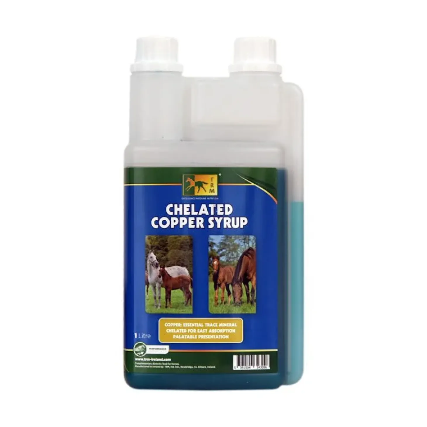 trm-sirop-de-cuivre-chlat-cuiv-EbeENHpE-0.webp Discount TRM Sirop De Cuivre Chélaté Cuivre Cheval
