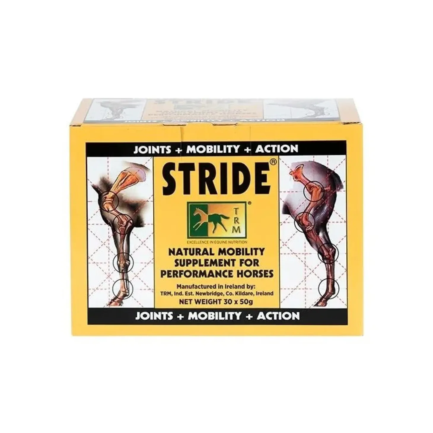 trm-stride-articulation-cheval-lEEnyMHK-0.webp Discount TRM Stride Articulation Cheval
