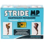 Sale TRM Stride MP