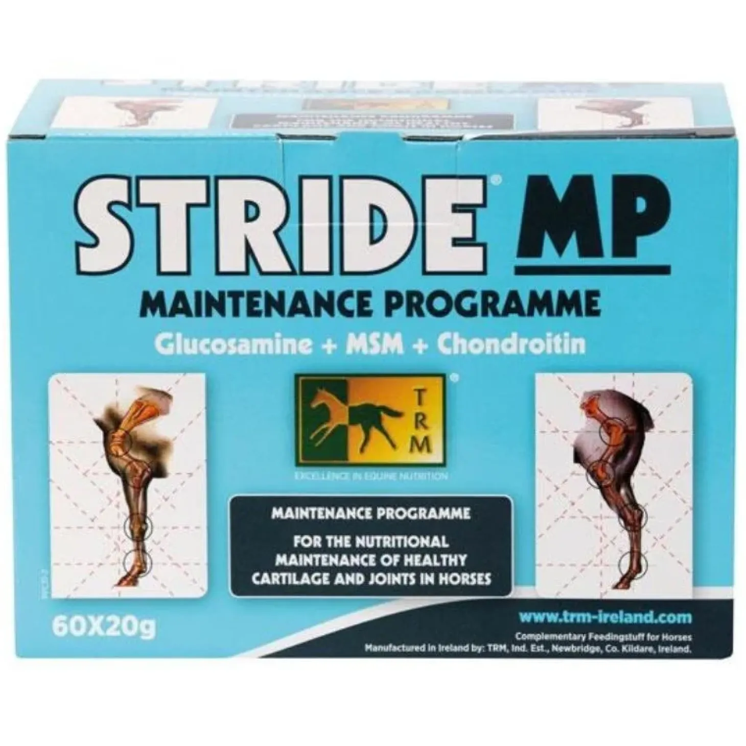 trm-stride-mp-bWLPzpGx-0.webp Sale TRM Stride MP