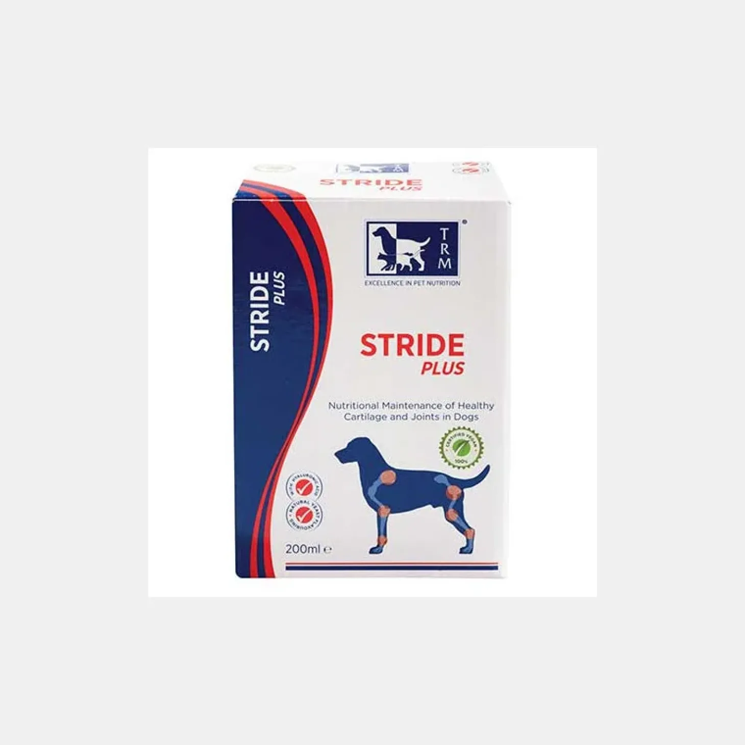 trm-stride-plus-arthrose-chien-iXgsIgzF-0.webp Outlet TRM Stride Plus Arthrose Chien
