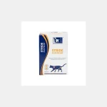 Discount TRM Stride Plus Feline Arthrose Chat