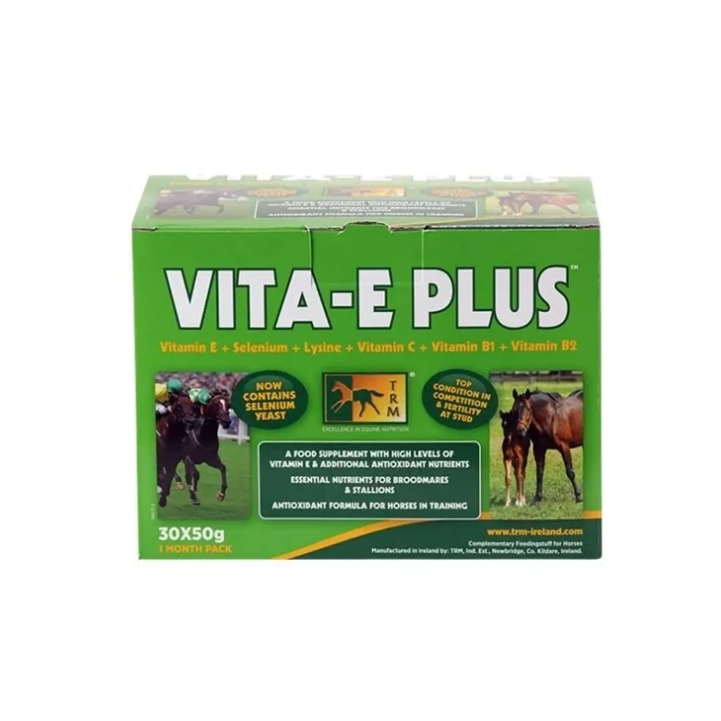 trm-vita-e-plus-muscle-cheval-PtcyOEZt-0.webp Discount TRM Vita-E-Plus Muscle Cheval