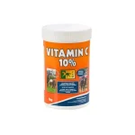 trm-vitamine-c-cheval-10-ygltRIGj-0.webp