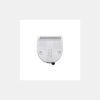 Best Wahl Tête De Coupe Et Peigne Pour Tondeuse