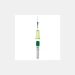 tubes-prelevement-vacutainer-JSvDUOoQ-0.webp