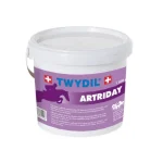 New Twydil Artriday Articulations Cheval