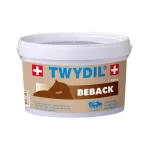 twydil-beback-reprise-etat-che-JXGsPdKn-0.webp