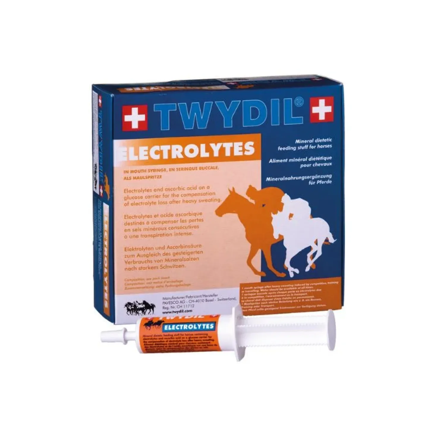 twydil-electrolytes-seringue-o-kbljdsRQ-0.webp Online Twydil Electrolytes Seringue Ou Poudre