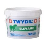 Fashion Twydil Elevage CMV Elevage