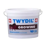 twydil-growing-croissance-poul-PkktDeTB-0.webp