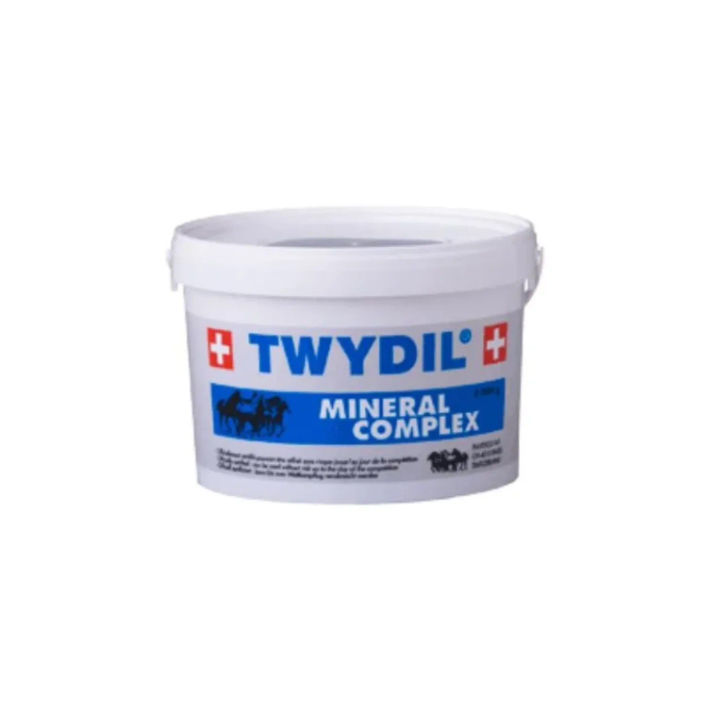 twydil-mineral-complex-cmv-che-FAHQJjZP-0.webp Online Twydil Mineral Complex CMV Cheval