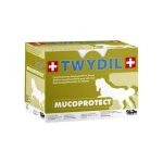 Sale Twydil Mucoprotect Immunité