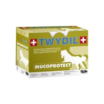 Sale Twydil Mucoprotect Immunité
