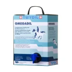 twydil-omegadil-immunit-cheval-cgLdFURk-0.webp